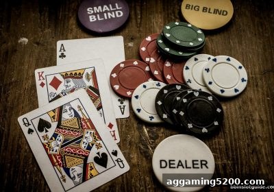 bbin电子深度解析：桌游中的隐含规则如何左右你的胜率