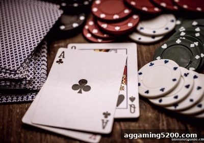 bbin电子支招：桌游时间掌控与节奏优化全攻略，让竞技更高效