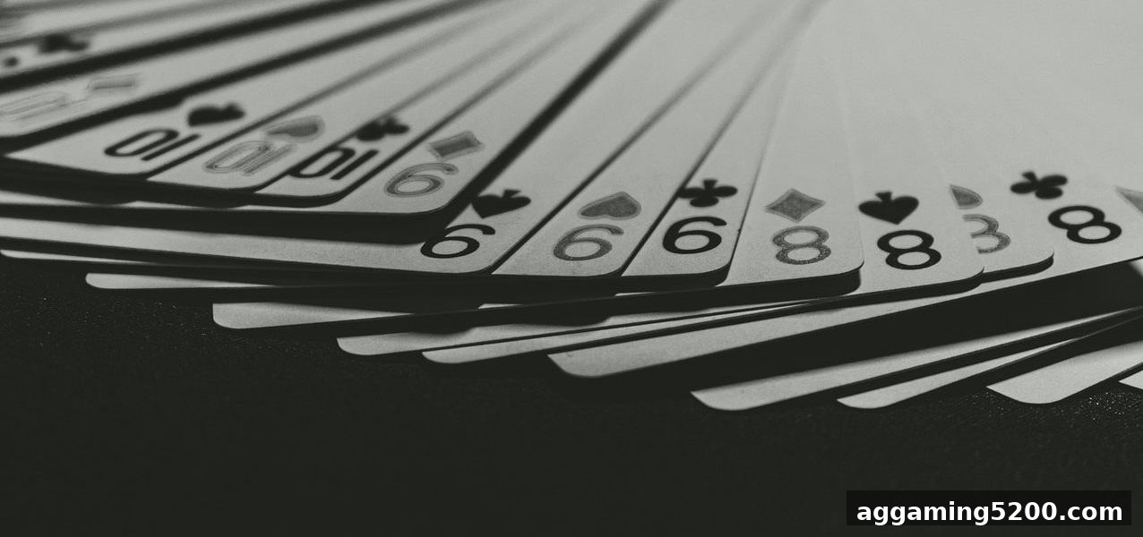 bbin电子桌游全攻略：掌握类型差异与盘面观察核心法则