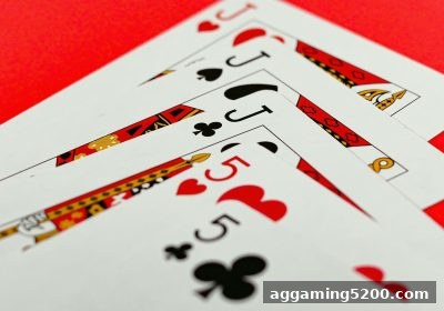 bbin电子独家解读：德州扑克真人桌游的教育革新之路