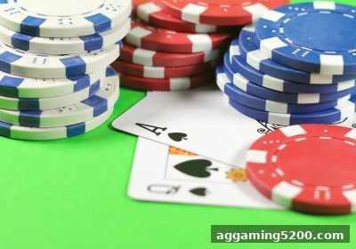 bbin电子深度揭秘：桌游角色机制与策略博弈全解析及USDT充值指引