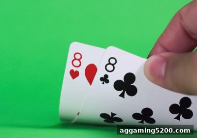 真人桌游文化全球解析：bbin电子如何重塑地区娱乐密码