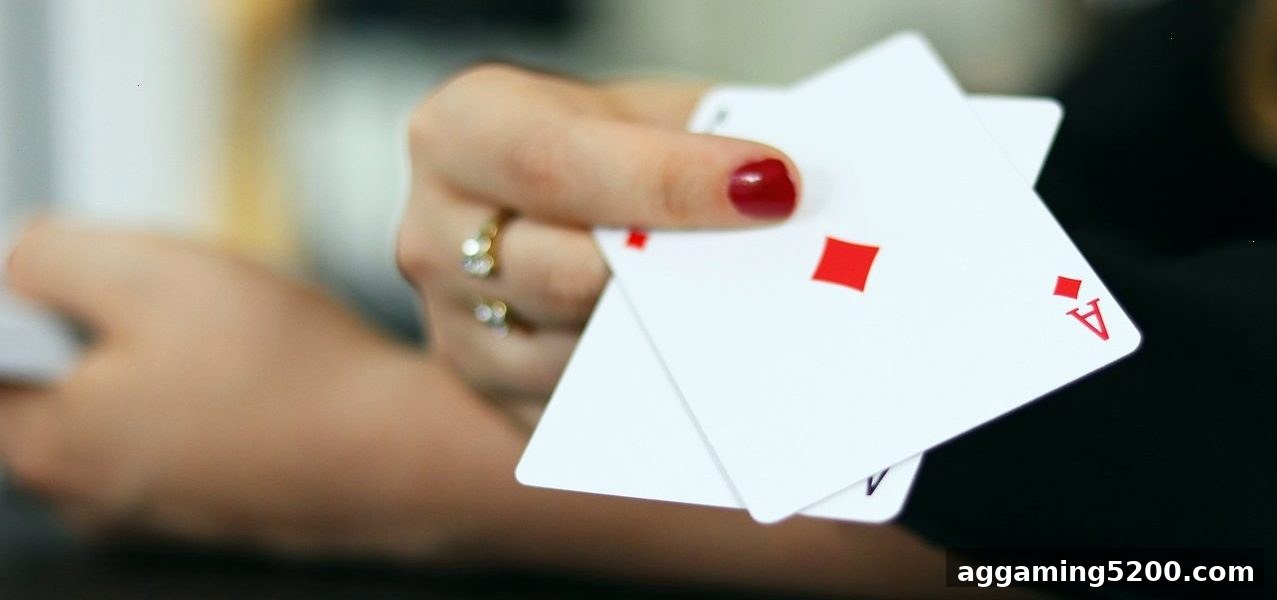 bbin电子深度解读：棋牌娱乐中的心理博弈与认知优化
