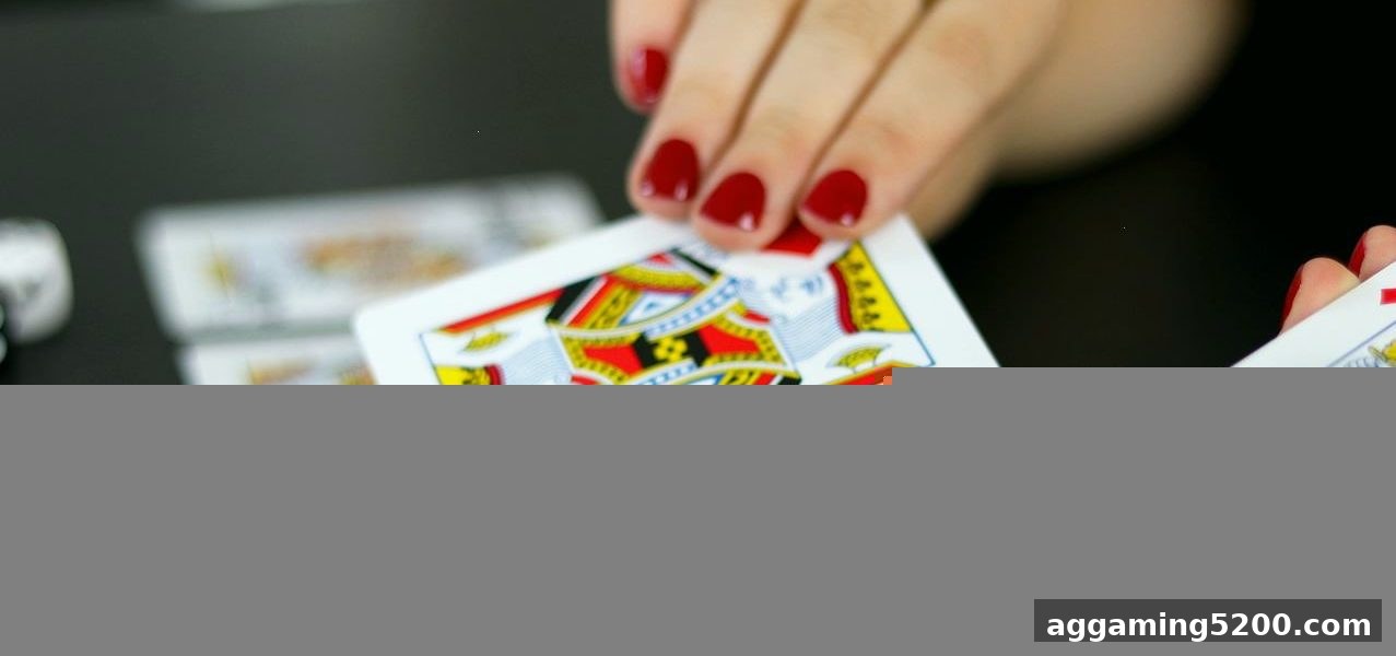 bbin电子深度解析：从银行卡充值到电子桌游的设计密码