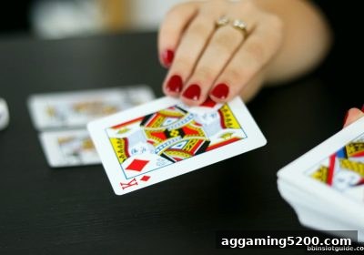 bbin电子深度解析：从银行卡充值到电子桌游的设计密码