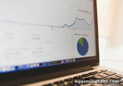 bbin电子带你解读彩票遗漏值与走势规律：理性分析提升游戏体验
