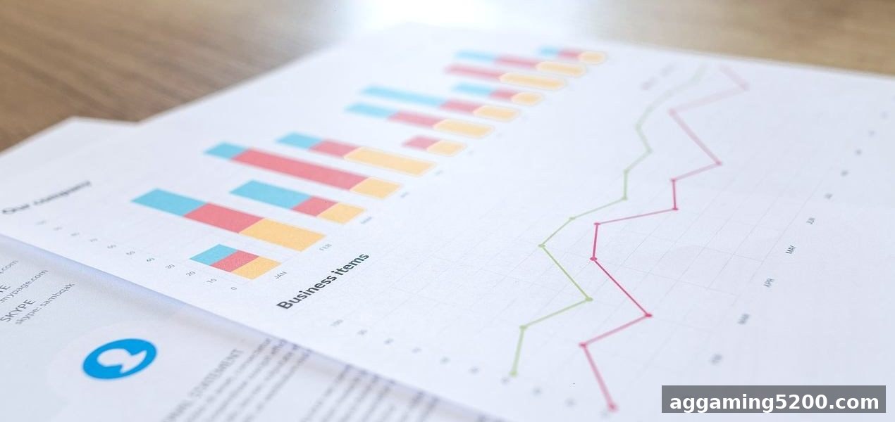 bbin电子教你科学玩转冷热号分析：彩票号码规律的理性探索