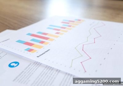 bbin电子教你科学玩转冷热号分析：彩票号码规律的理性探索