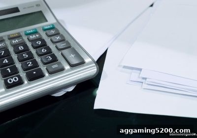 bbin电子深度剖析：历史开奖数据对比分析如何重塑投注思维？