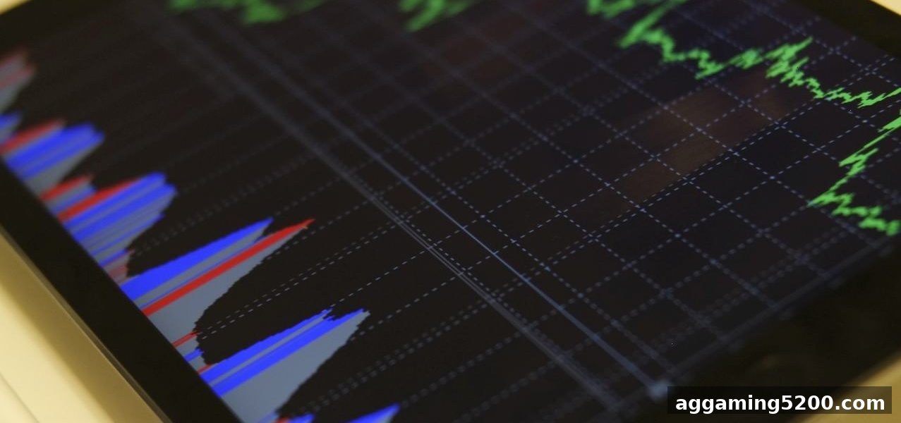bbin电子深度解析：欧冠直播中的热号与冷号选号策略