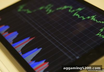 bbin电子深度解析：欧冠直播中的热号与冷号选号策略