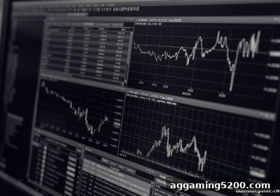 冷号复现解密：在bbin电子平台探索概率与博弈智慧