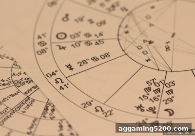 bbin电子深度解析：巧用热号与冷号，提升彩票游戏胜率