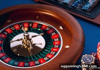 bbin电子解读：彩票数据误差的深层来源与应对策略