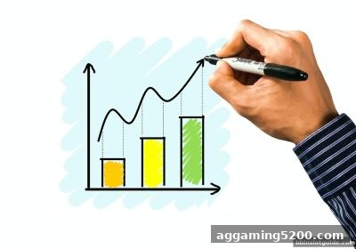 bbin电子深度解析：历史开奖数据的实战应用与理性决策指南