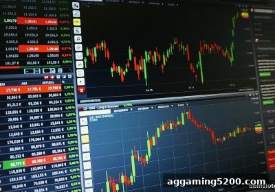 bbin电子带你深度解析热号与遗漏号：彩票数据统计的实用策略与误区