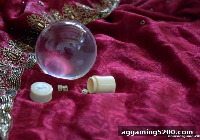 bbin电子带你全面解读：重庆时时彩与北京赛车的玩法、概率与理性策略