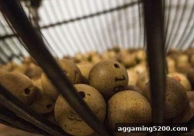 bbine电子平台D彩票实战指南：玩法技巧与红利获取全解析