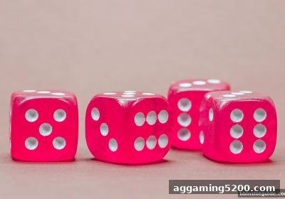 bbin电子带您深探双色球：从概率本质到实战选号策略