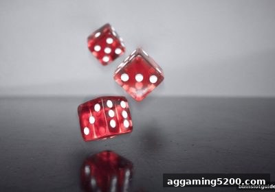 bbin电子教你科学查询福彩3D历史开奖数据的实用技巧