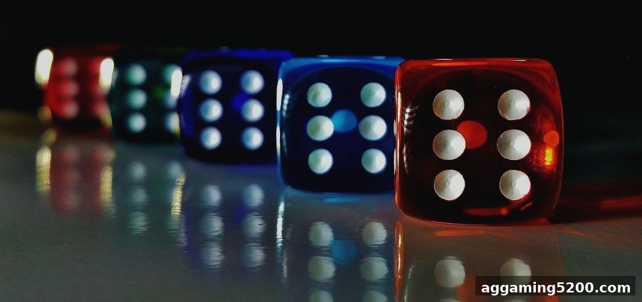 bbin电子真人大乐透：预测分析工具真的能提升胜率？理性拆解与实战指南