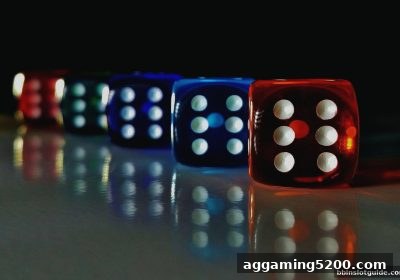 bbin电子真人大乐透：预测分析工具真的能提升胜率？理性拆解与实战指南