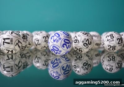 数字资产购彩新选择：bbin电子带你玩转USDT入金与复式单式策略