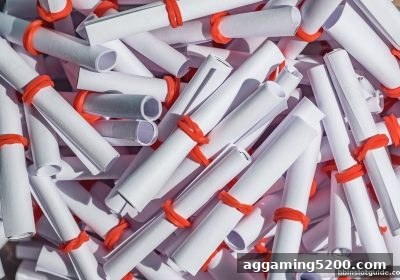 bbin电子实战指南：胆拖与复式玩法深度解析