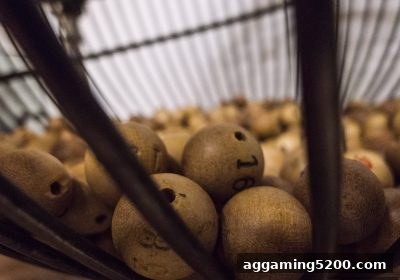 bbin电子力荐：数字货币数据分析工具实用指南