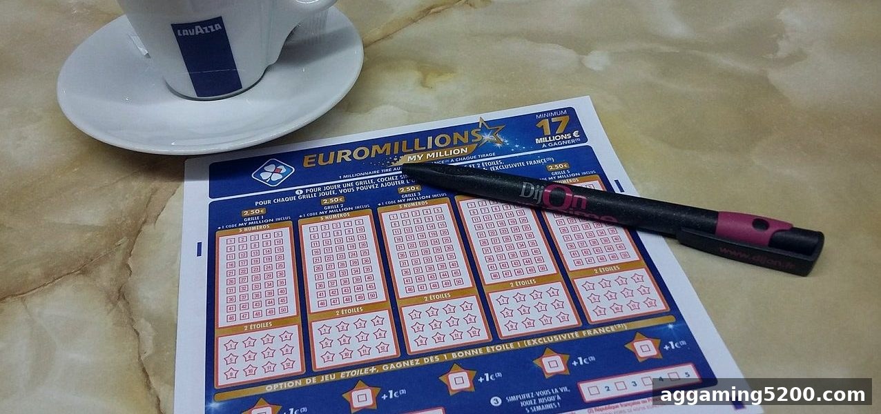 bbin电子深度解读：Bet365彩票风控体系如何保障稳健运营？