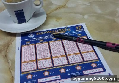 bbin电子深度解读：Bet365彩票风控体系如何保障稳健运营？