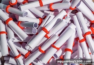 PK10数字娱乐赛道深度解析：bbin电子如何以技术创新重塑竞争版图