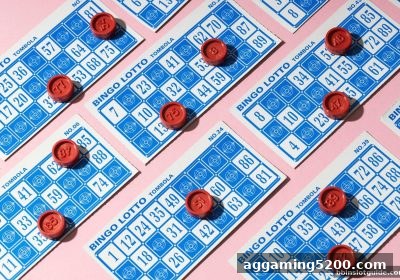 bbin电子全方位揭秘：真人荷官彩票如何实现透明与公平