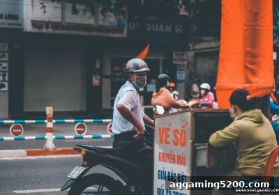 在bbin电子平台体验Dota2竞猜：电竞预测的全新娱乐方式