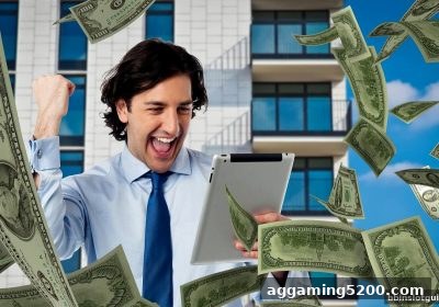 bbin电子深度解读：ETH博彩趋势下，数字资产彩票的公平性真相