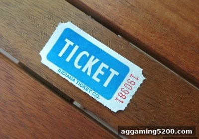 五龙争霸大奖到手？bbin电子详解：中奖后的资金管理全攻略