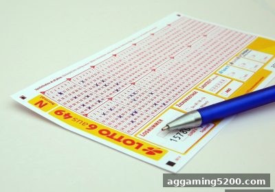 bbin电子视角：彩票公益属性如何让娱乐与公共福祉共生