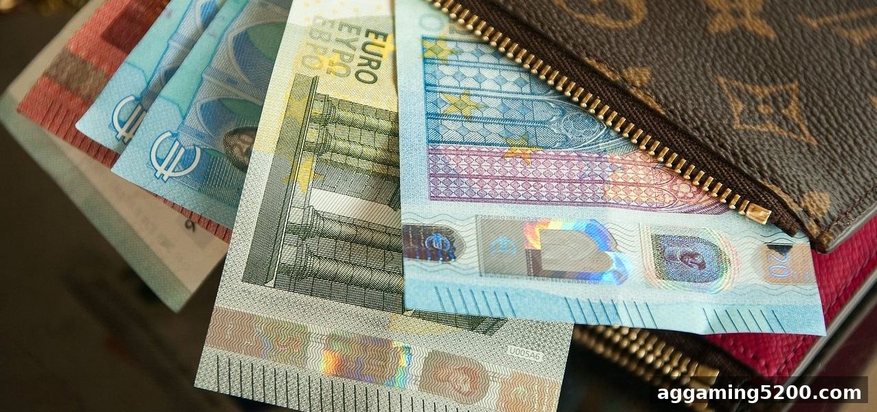 体育彩票责任运营的核心理念：bbin电子合规与用户保护深度解析