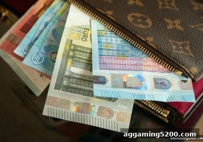 体育彩票责任运营的核心理念：bbin电子合规与用户保护深度解析