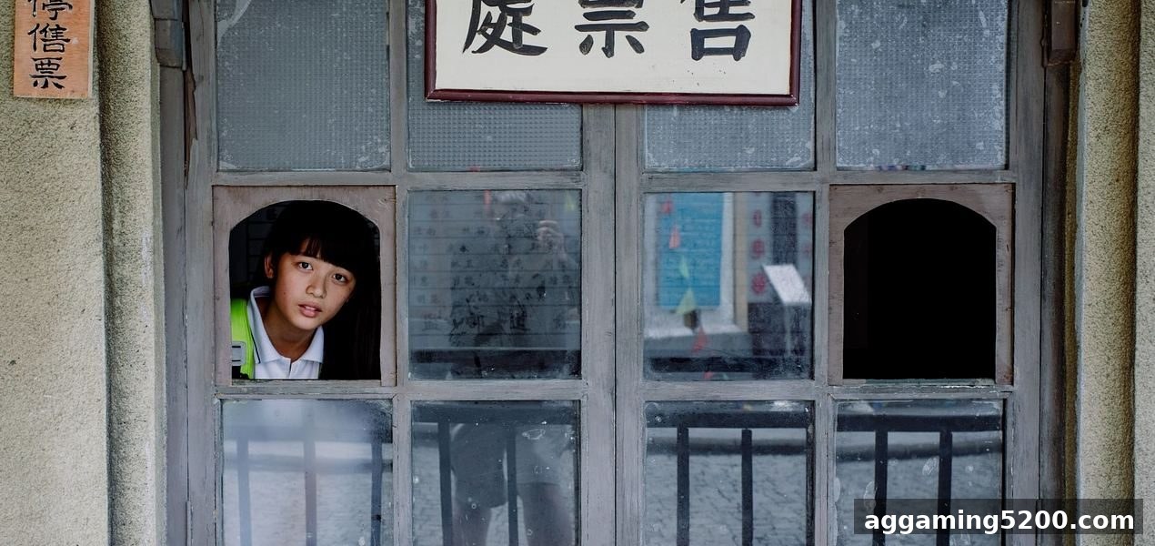 bbin电子深度解读：波胆预测与彩票规则中的透明性及公正性剖析