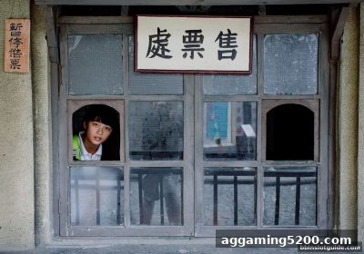 bbin电子深度解读：波胆预测与彩票规则中的透明性及公正性剖析