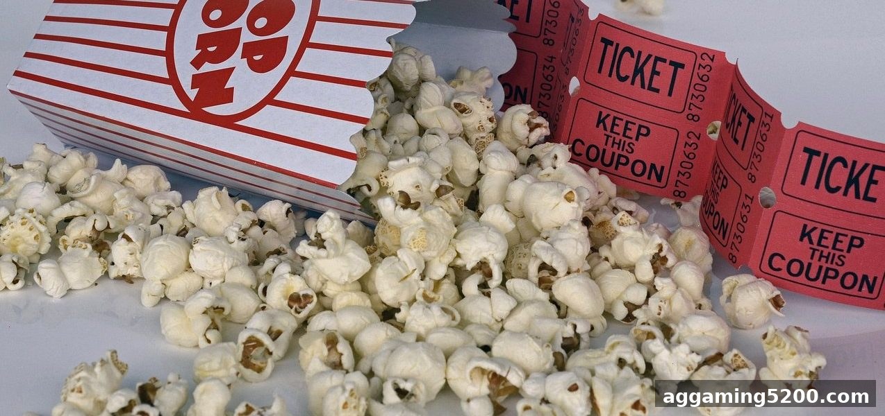 bbin电子深度解析：彩票销售平台的类型、资质与用户体验全对比