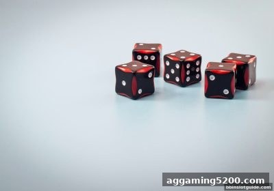 bbin电子深度解读：JDB捕鱼彩票如何颠覆传统彩票玩法并提升娱乐体验
