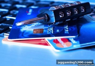 bbin电子带你玩转炸金花：胜率计算与心理博弈全攻略