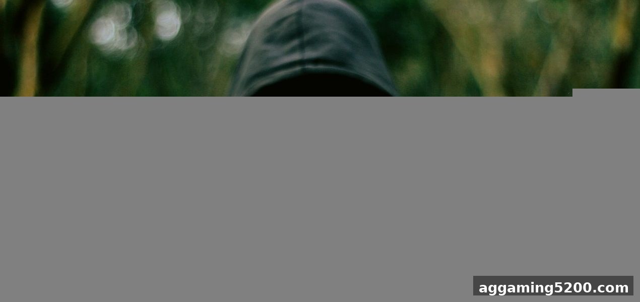 bbin电子：报牌频率策略实战指南——让线上扑克厅数据更新更高效