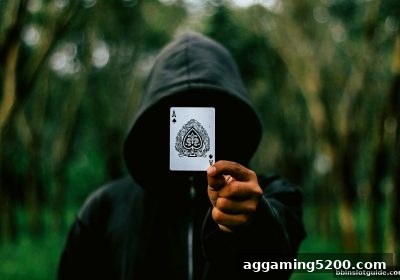 bbin电子：报牌频率策略实战指南——让线上扑克厅数据更新更高效
