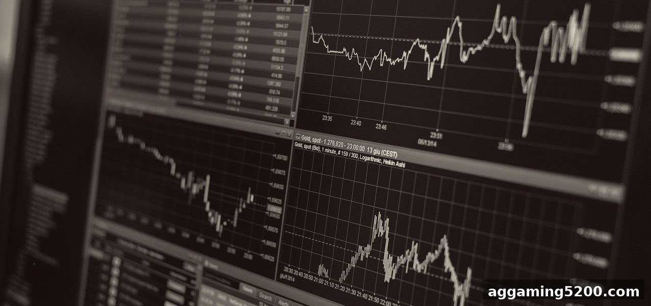 bbin电子平台ICM策略深度解析:多桌游戏中的实用进阶指南