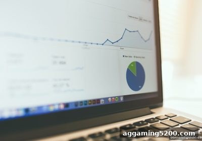 数据驱动的跨界智慧：bbin电子如何借力CSGO赛事分析重塑银行卡充值体验