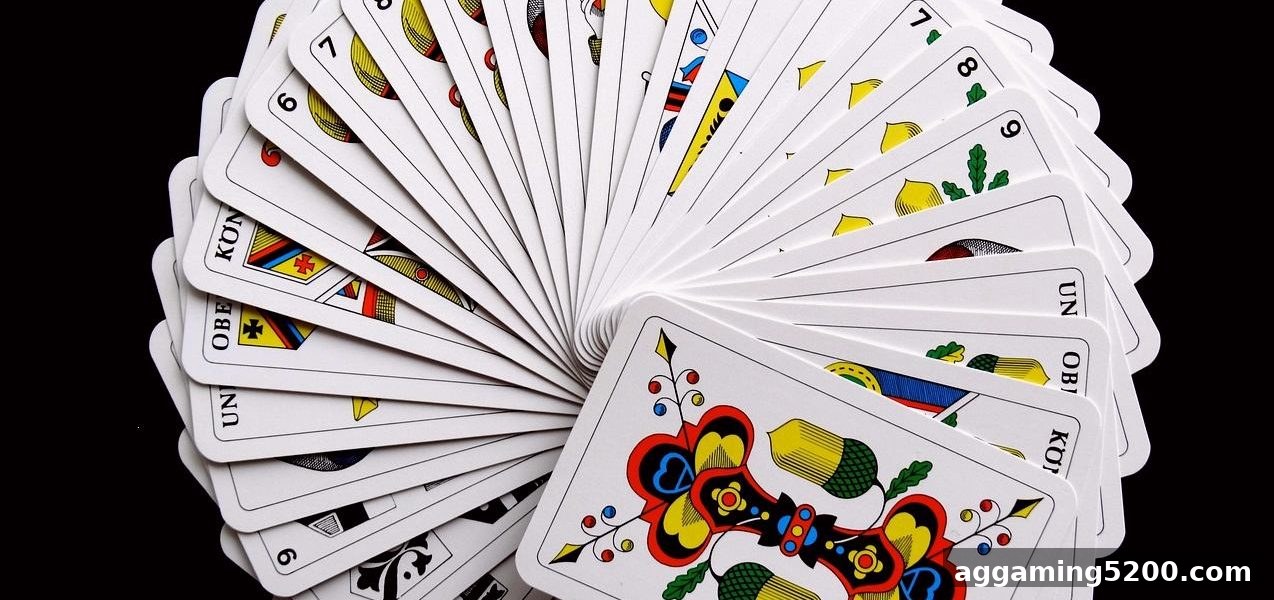 bbin电子视角：数据报牌频率如何成为高层次棋牌竞技的核心变量