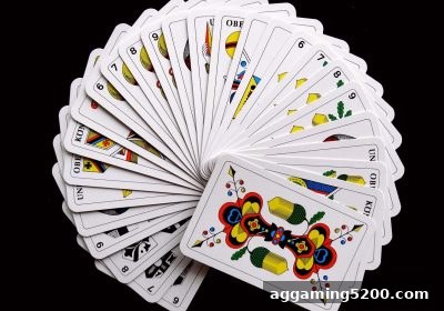 bbin电子视角：数据报牌频率如何成为高层次棋牌竞技的核心变量